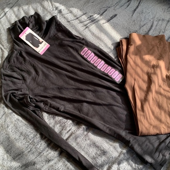 Women’s bundle - Picture 2 of 8